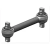 Image de Triangle De Suspension 27846 01 Lemforder Lemforder 2784601