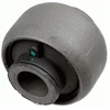 Image de Suspension, Bras De Liaison Lemforder 2772201 Renault