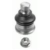 Image de Rotule De Suspension Lemforder 2772002 Nissan;Opel;Renault