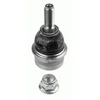Image de Rotule De Suspension Lemforder 2771902 Nissan;Opel;Renault
