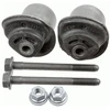 Image de Kit De Réparation, Corps De L'Essieu Lemforder 2768101 Seat;Volkswagen