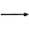 Image de Rotule De Direction Intérieure, Barre De Connexion Lemforder 2767101 Opel;Vauxhall