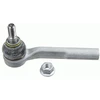 Image de Rotule De Barre De Connexion Lemforder 2766702 Opel;Vauxhall