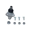 Image de Rotule De Suspension Lemforder 2766602 Mercedes-Benz