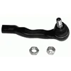 Image de Rotule De Barre De Connexion Lemforder 2766502 Mercedes-Benz