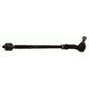 Image de Barre De Connexion Lemforder 2764401 Seat;Skoda;Volkswagen