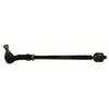 Image de Barre De Connexion Lemforder 2764301 Seat;Skoda;Volkswagen
