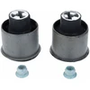 Image de Kit De Réparation, Corps De L'Essieu Lemforder 2762701 Audi;Seat;Skoda;Volkswagen