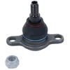 Image de Rotule De Suspension Lemforder 2759702 Volkswagen