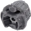Image de Suspension, Corps De L'Essieu Lemforder 2745101 Mercedes-Benz