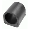 Image de Suspension, Stabilisateur Lemforder 2744001 Mercedes-Benz