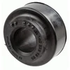 Image de Suspension, Stabilisateur Lemforder 2743601 Mercedes-Benz