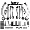Image de Jeu De Bras, Suspension De Roue 27421 01 Lemforder Lemforder 2742101 Audi;Skoda;Volkswagen