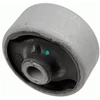 Image de Suspension, Bras De Liaison Lemforder 2730801 Ford;Mazda