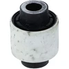 Image de Suspension, Bras De Liaison Lemforder 2730601 Audi;Cupra;Seat;Skoda;Volkswagen