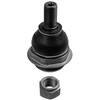 Image de Rotule De Suspension Lemforder 2729902 Chevrolet;Citroen;Ds;Peugeot