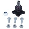 Image de Rotule De Suspension Lemforder 2721902 Nissan;Opel;Renault;Vauxhall