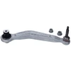 Image de Triangle De Suspension 27193 02 Lemforder Lemforder 2719302 Alpina;Bmw
