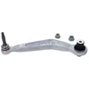 Image de Triangle De Suspension 27192 02 Lemforder Lemforder 2719202 Alpina;Bmw