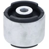 Image de Suspension, Bras De Liaison Lemforder 2719101 Bmw