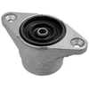 Image de Coupelle De Suspension Lemforder 2718901 Audi;Seat