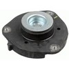 Image de Coupelle De Suspension Lemforder 2718401 Audi;Seat;Skoda;Volkswagen