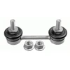 Image de Barre Stabilisatrice Lemforder 2717102 Bmw