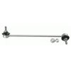 Image de Barre Stabilisatrice Lemforder 2716902 Bmw
