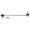 Image de Barre Stabilisatrice Lemforder 2716802 Bmw