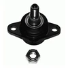 Image de Rotule De Suspension Lemforder 2716702 Bmw