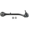 Image de Triangle De Suspension 27166 02 Lemforder Lemforder 2716602 Bmw