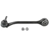 Image de Triangle De Suspension 27165 02 Lemforder Lemforder 2716502 Bmw