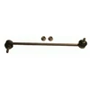 Image de Barre Stabilisatrice Lemforder 2716302 Bmw