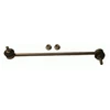Image de Barre Stabilisatrice Lemforder 2716202 Bmw