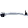Image de Triangle De Suspension 27157 01 Lemforder Lemforder 2715701 Audi