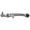 Image de Triangle De Suspension 27155 01 Lemforder Lemforder 2715501 Audi