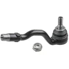 Image de Rotule De Barre De Connexion Lemforder 2715202 Bmw
