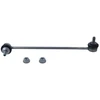 Image de Barre Stabilisatrice Lemforder 2715002 Bmw
