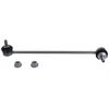 Image de Barre Stabilisatrice Lemforder 2714902 Bmw