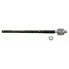 Image de Rotule De Direction Intérieure, Barre De Connexion Lemforder 2714201 Audi;Seat;Skoda;Volkswagen