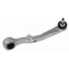 Image de Triangle De Suspension 27139 02 Lemforder Lemforder 2713902 Bmw