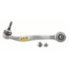Image de Triangle De Suspension 27138 02 Lemforder Lemforder 2713802 Bmw