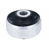 Image de Suspension, Bras De Liaison Lemforder 2713201 Audi;Seat;Skoda;Volkswagen