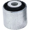 Image de Suspension, Bras De Liaison Lemforder 2712601 Audi;Bentley