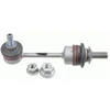 Image de Barre Stabilisatrice Lemforder 2709902 Bmw