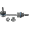 Image de Barre Stabilisatrice Lemforder 2709802 Bmw