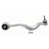 Image de Triangle De Suspension 27097 02 Lemforder Lemforder 2709702 Bmw