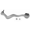 Image de Triangle De Suspension 27096 02 Lemforder Lemforder 2709602 Bmw