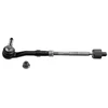 Image de Barre De Connexion Lemforder 2709001 Bmw