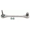 Image de Triangle De Suspension 27084 02 Lemforder Lemforder 2708402 Audi;Bentley;Volkswagen